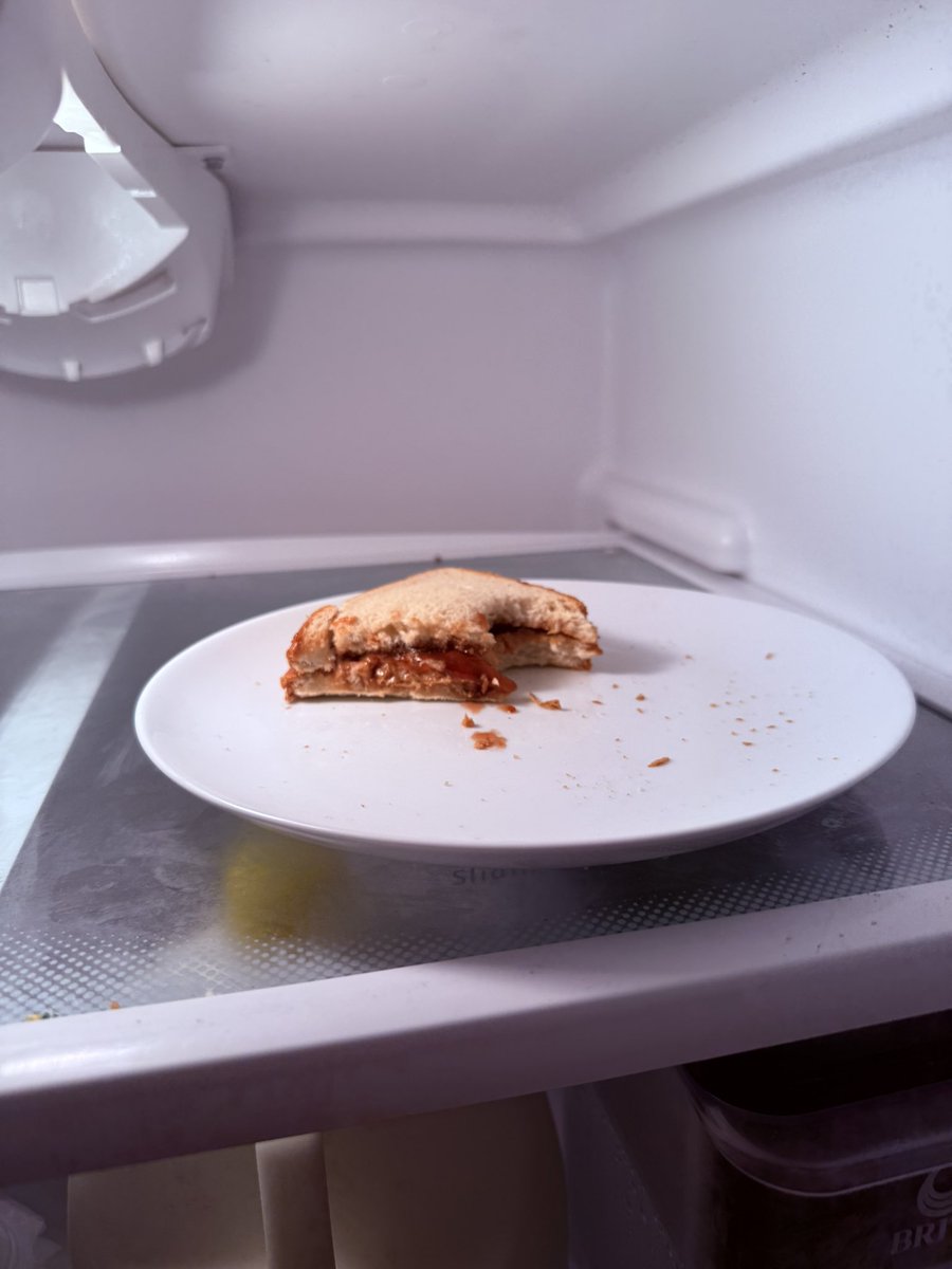 jakejakejakeaa's tweet image. Poetry #baseball