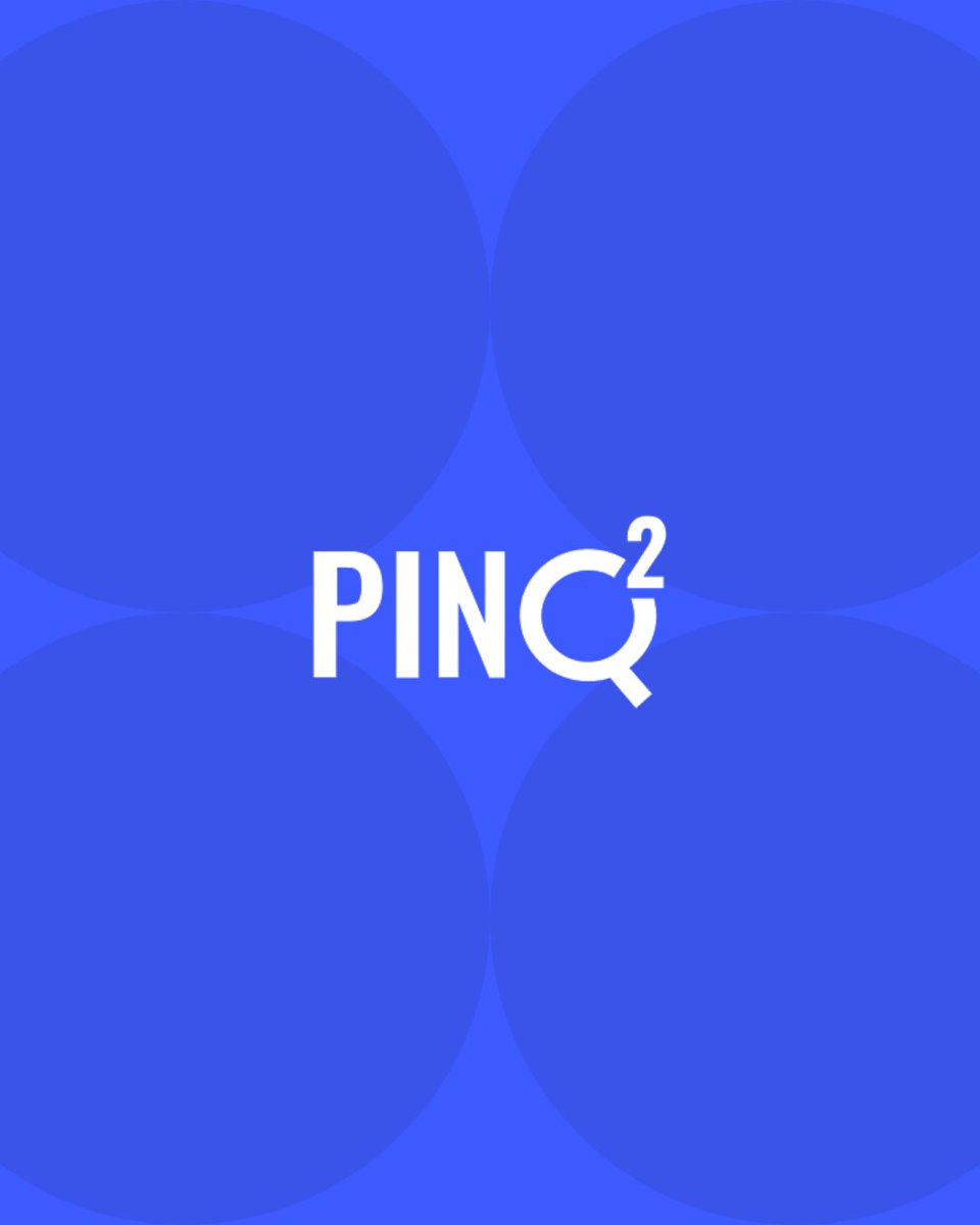 🚀 TOURNÉE « L’IA qui transforme le Québec »
PINQ², cette initiative québéco-canadienne exploite la première plateforme hybride avancée au Canada. 
Venez engagez la conversation avec leur équipe lors de notre tour guidé au ALL IN.