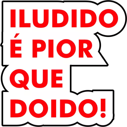 Bolsonaro 2026 tweet media