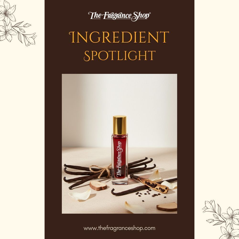 TheFragranceShop tweet media