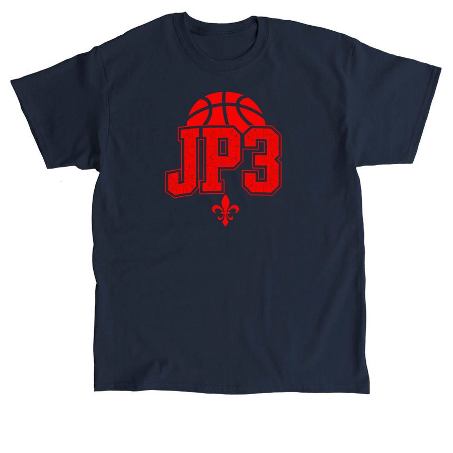 cheddachaz's tweet photo. Welcome to New Orleans Jordan Poole 🫡

NEW JP3 SHIRT COLLECTION AVAILABLE NOW #pooleparty 🚨🏊🏀https://t.co/SzPnxs2noB https://t.co/yILveooPf9