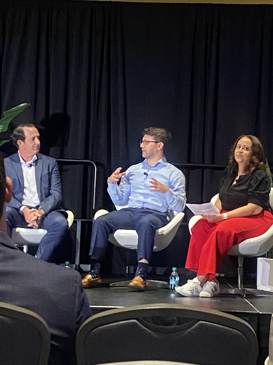 _MarketingLLC tweet media