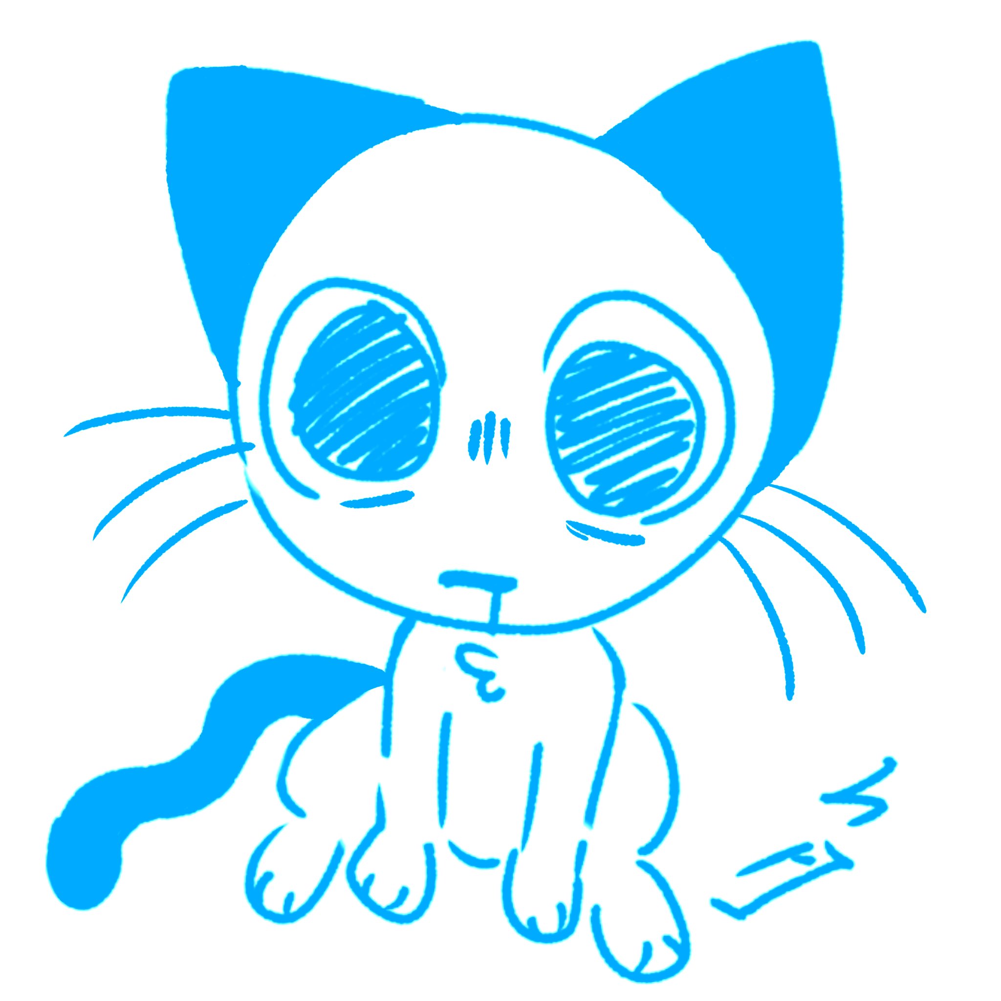 夢ネコ 楽天市場】セガトイズ 夢ねこプレミアム 動くぬいぐるみ 動く