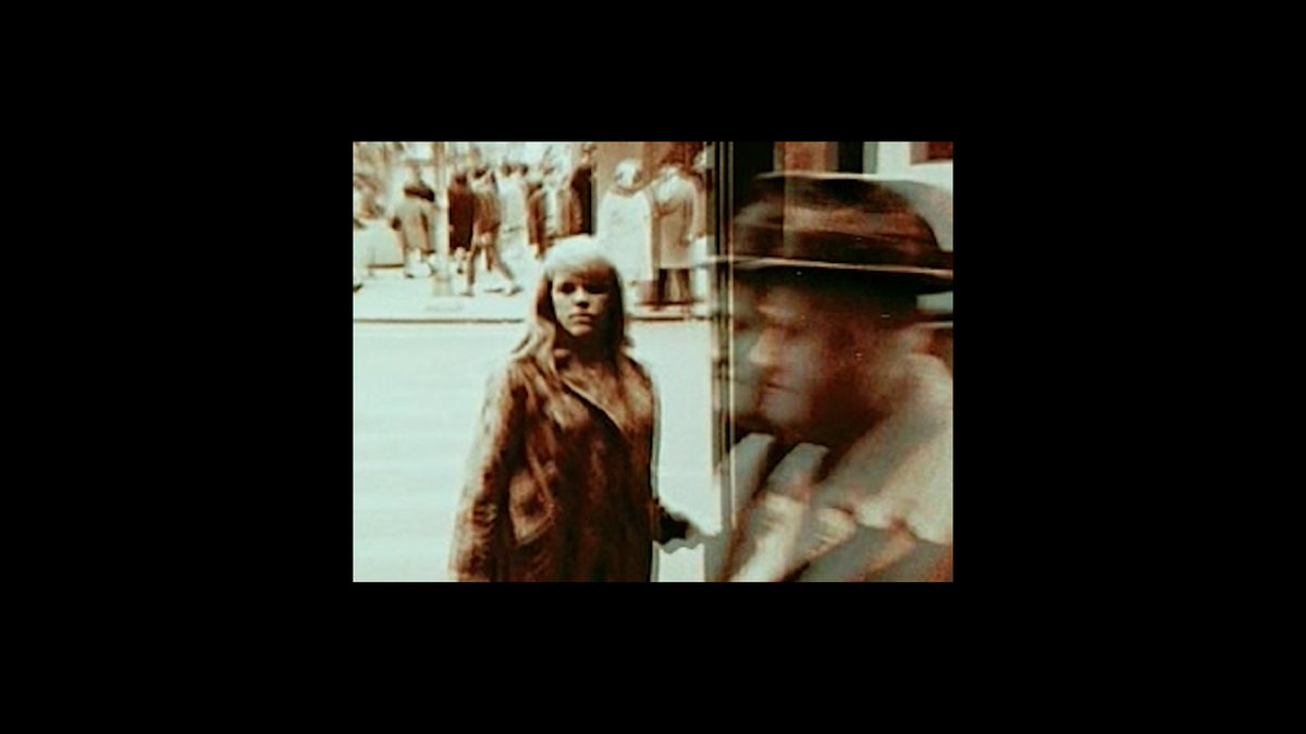 Rousseau_01's tweet photo. Zeitgeist (2025)
https://t.co/6mjz9Fg8jX https://t.co/zRZ2Oyf0G2