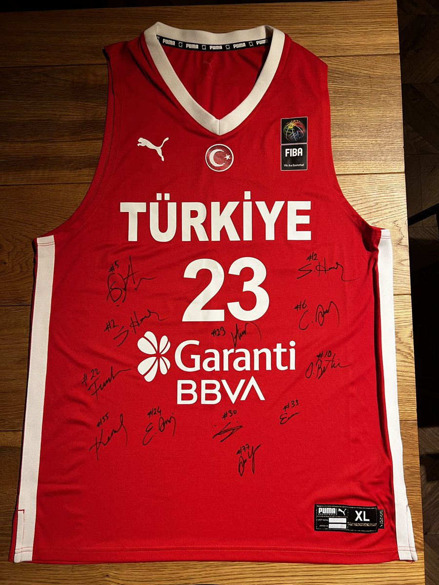 Selam Nevzat Abi.
Bursa halkının verdiği destekler sonucunda SMA hastası Çağan Ata kardeşimiz %83 lük kampanya sürecinin sonlarına yaklaştı ve 6. Ayını doldurdu.
Çağan Atanın hayatına umut olmak adına vereceğin destek Bursa halkını da Trabzon halkınıda mutlu edecektir.
Olacağın
