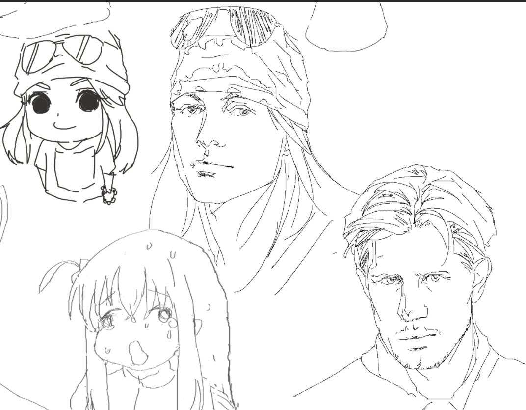 G L (@gl28371036) on Twitter photo 