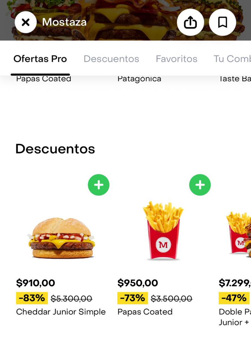 Jefa del ahorro tweet media