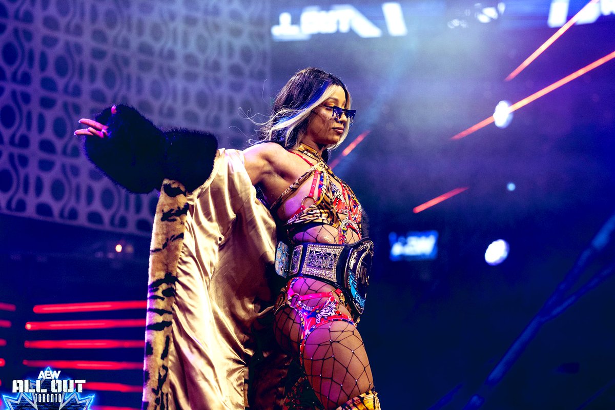 Una raya mas al tigre..