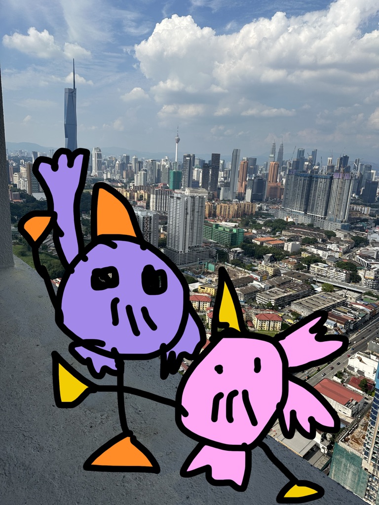 Zaneta Buculei tweet media