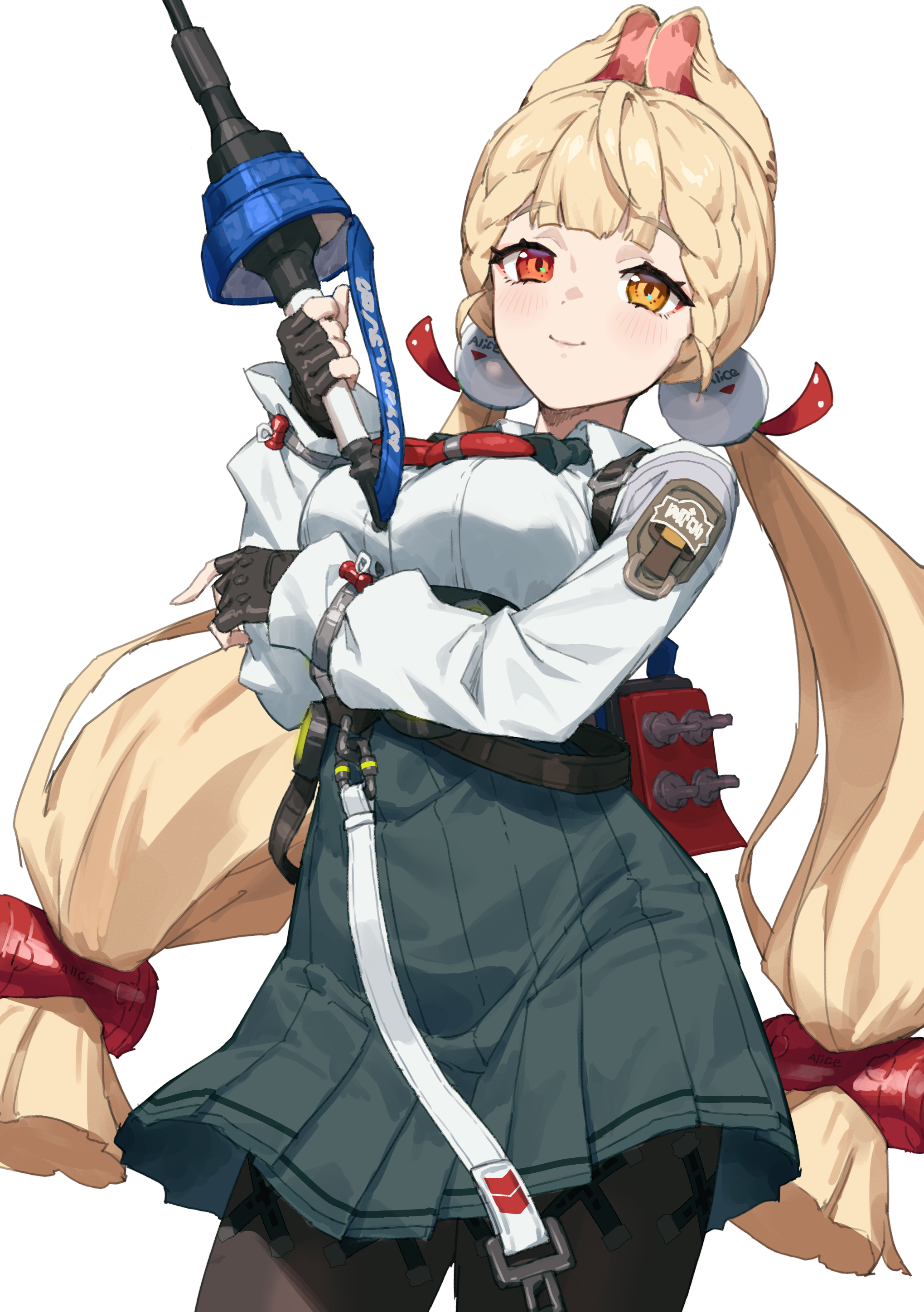 アリス youtube20210605.png