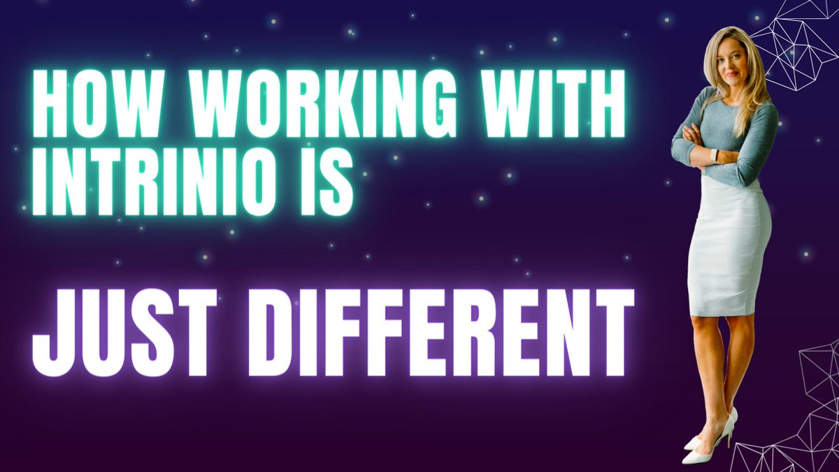 intrinio's tweet image. Looking for a better data partner?
Intrinio = reliable, transparent, developer-first.
That’s not marketing—that’s how we build.
hubs.ly/Q03DlVX80
#Fintech #DeveloperExperience