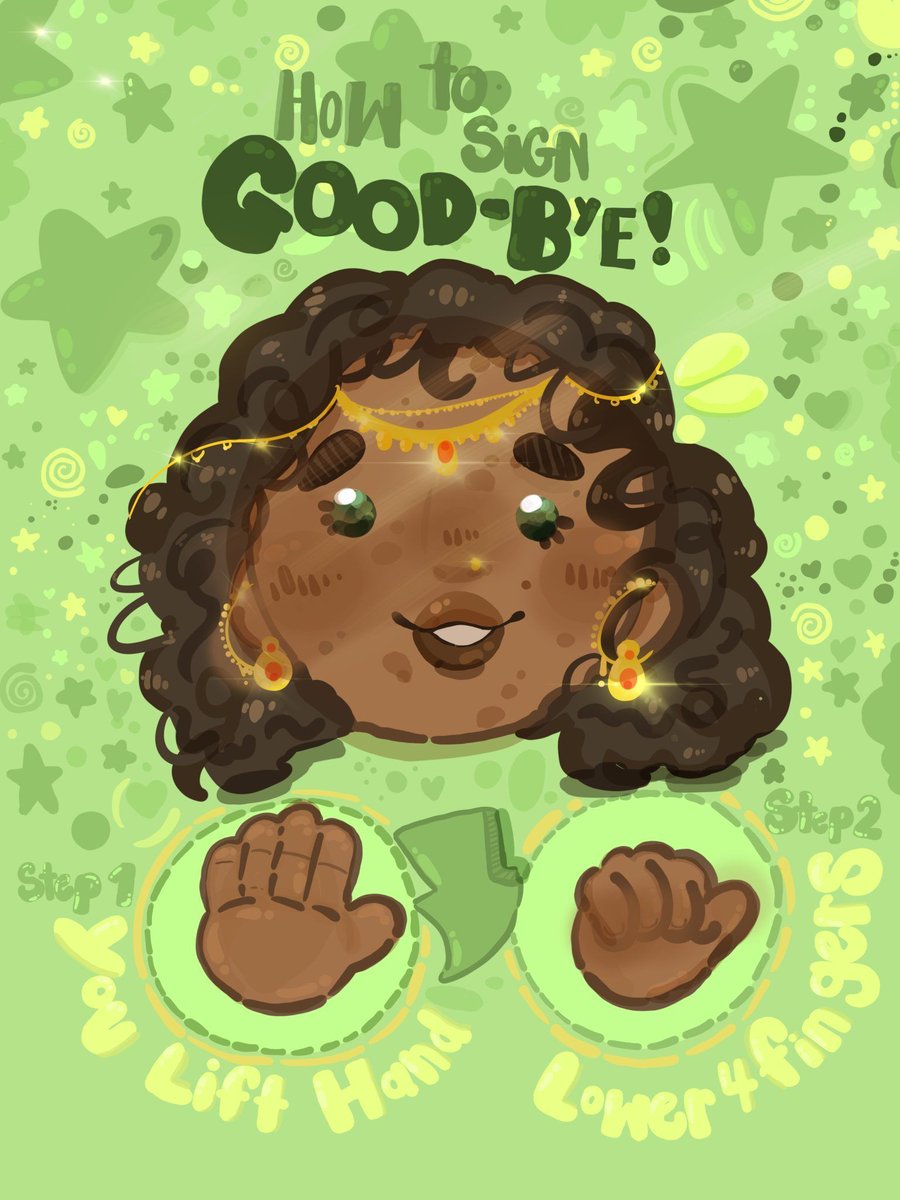 KarmaforCara's tweet image. We&apos;re recognizing #InternationalDayOfSignLanguages &amp;amp; giving props to microgrant recipient Carole (16, NJ) who integrated #AmericanSignLanguage  (ASL) into the everyday school life of second-grade students. Learn more about her project Beyond English: karmaforcara.org/news/qa-with-m…