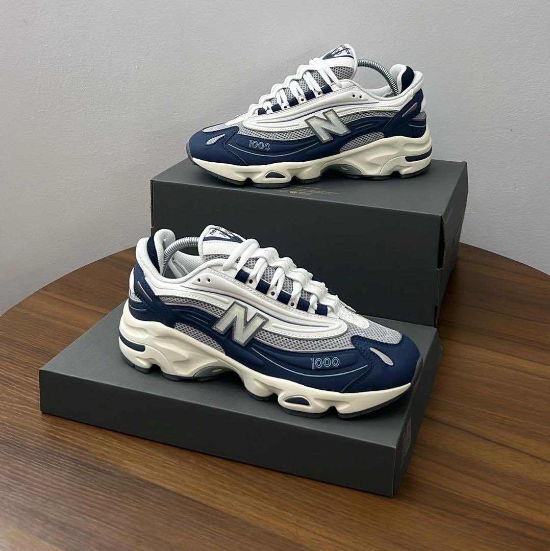 OChigazu's tweet photo. @Folapondis William Shakespeare babanla 
Hit us up for your fashion fits, shoes, jewelry’s, accessories and all. Send that dm. https://t.co/yjAhxBZZgu