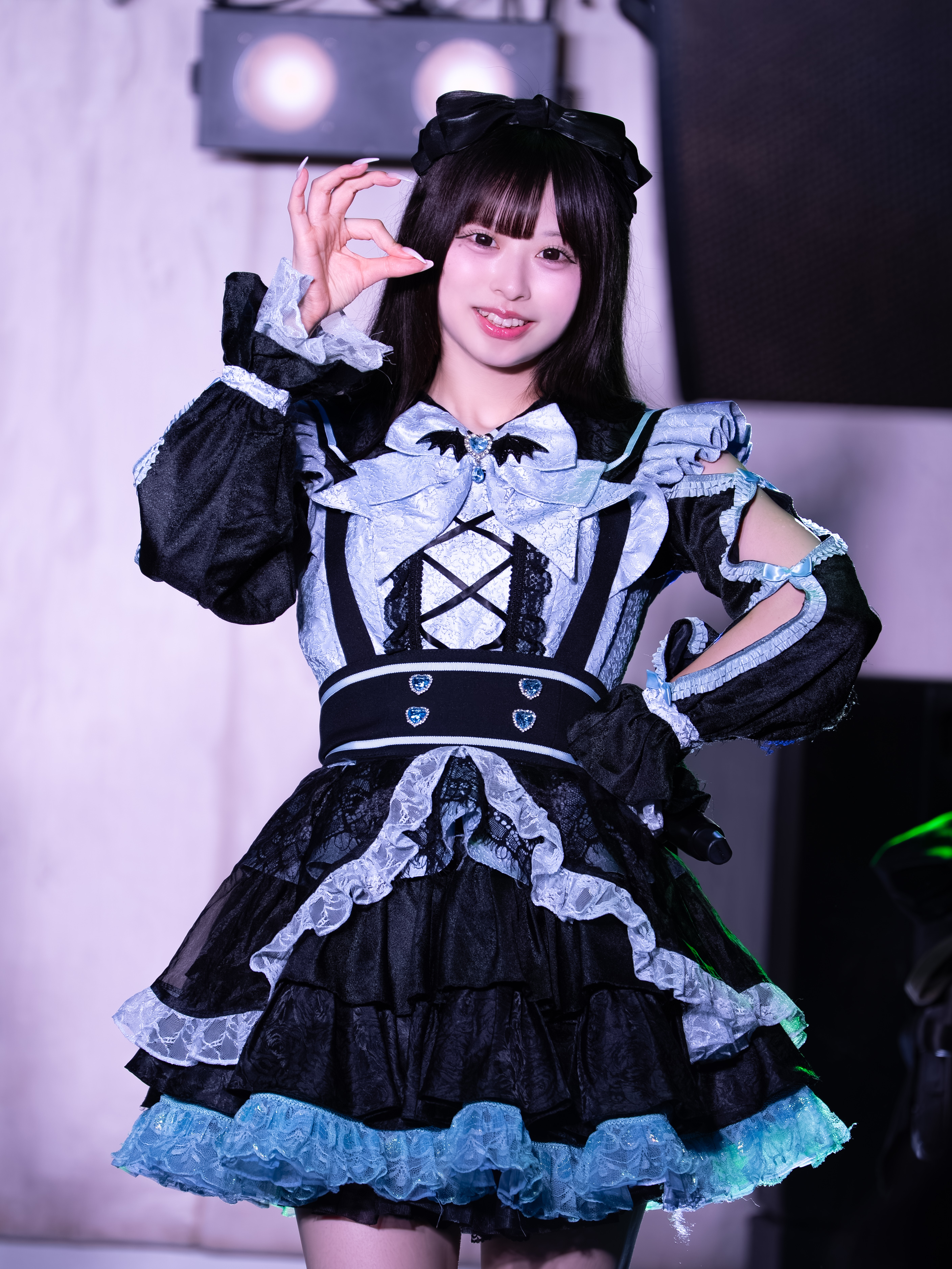 Saruwa♡　ラスト賞一点 すこてぃっしゅ on X: 