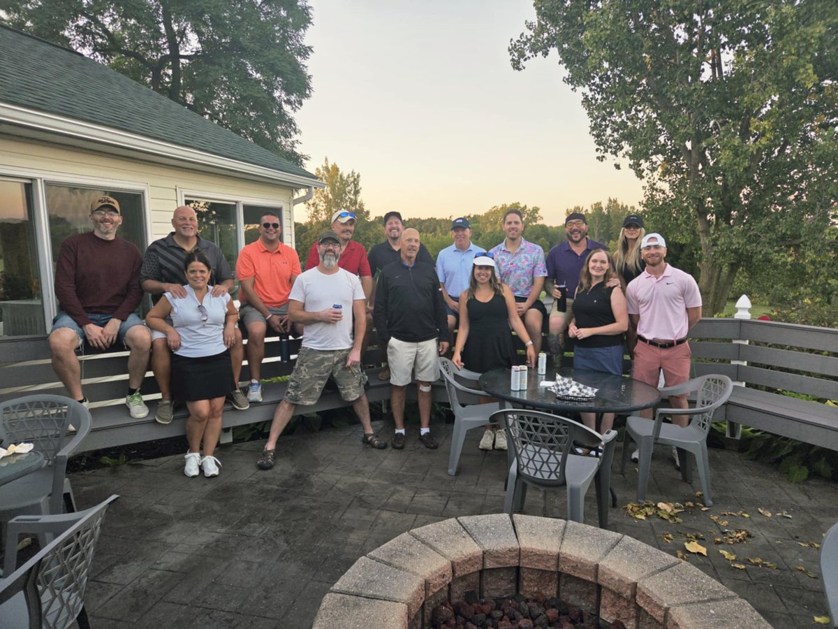 ThreeSixty tweet media