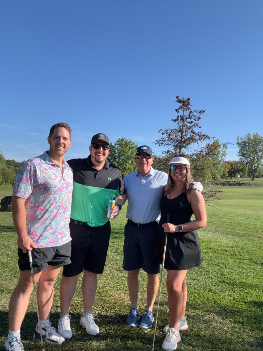 ThreeSixty tweet media