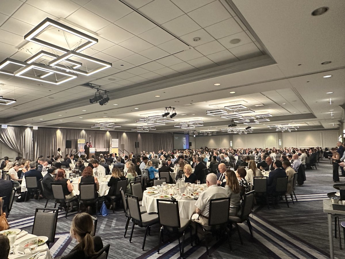 Illinois Chamber tweet media