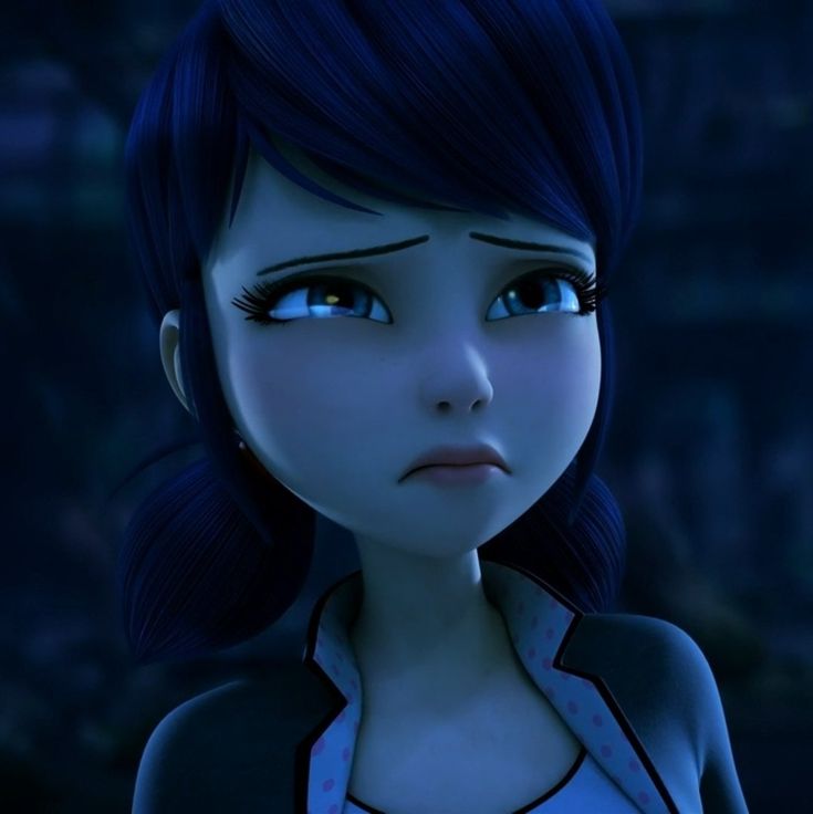 misunderstood in her own show, no one will ever make me change my mind
#mlbtwt