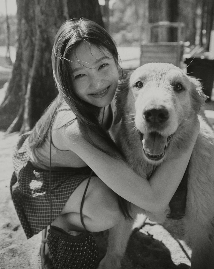 Munssef.ᐟ tweet media