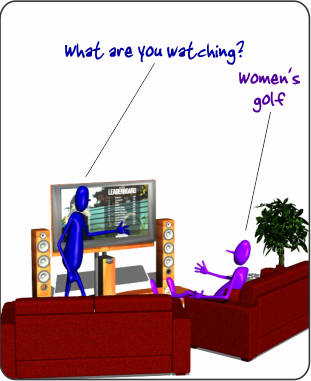 B_E_Sutherland's tweet image. 🇿🇦 New Faceless Published: This Comic's IQ Might Be Higher Than Ours
faceless.co.za/read_fl.asp?pa…
#FacelessComics #faceless