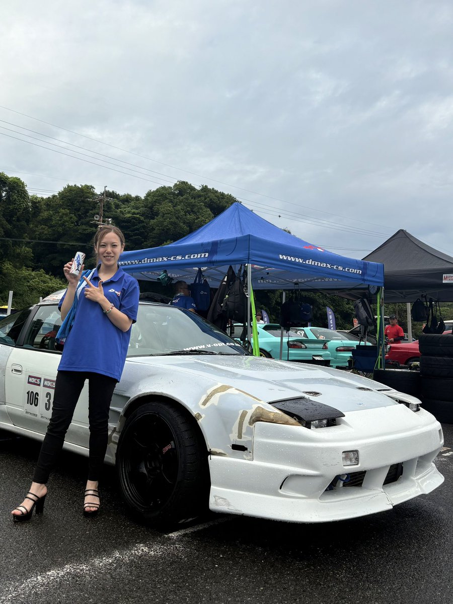 カノン (@180_kanon) / Posts / X