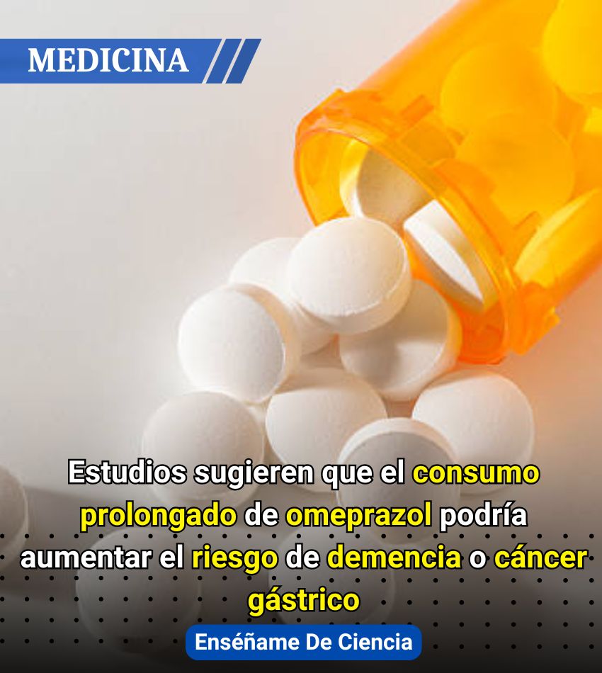 Enséñame de Ciencia (@ensedeciencia) on Twitter photo 