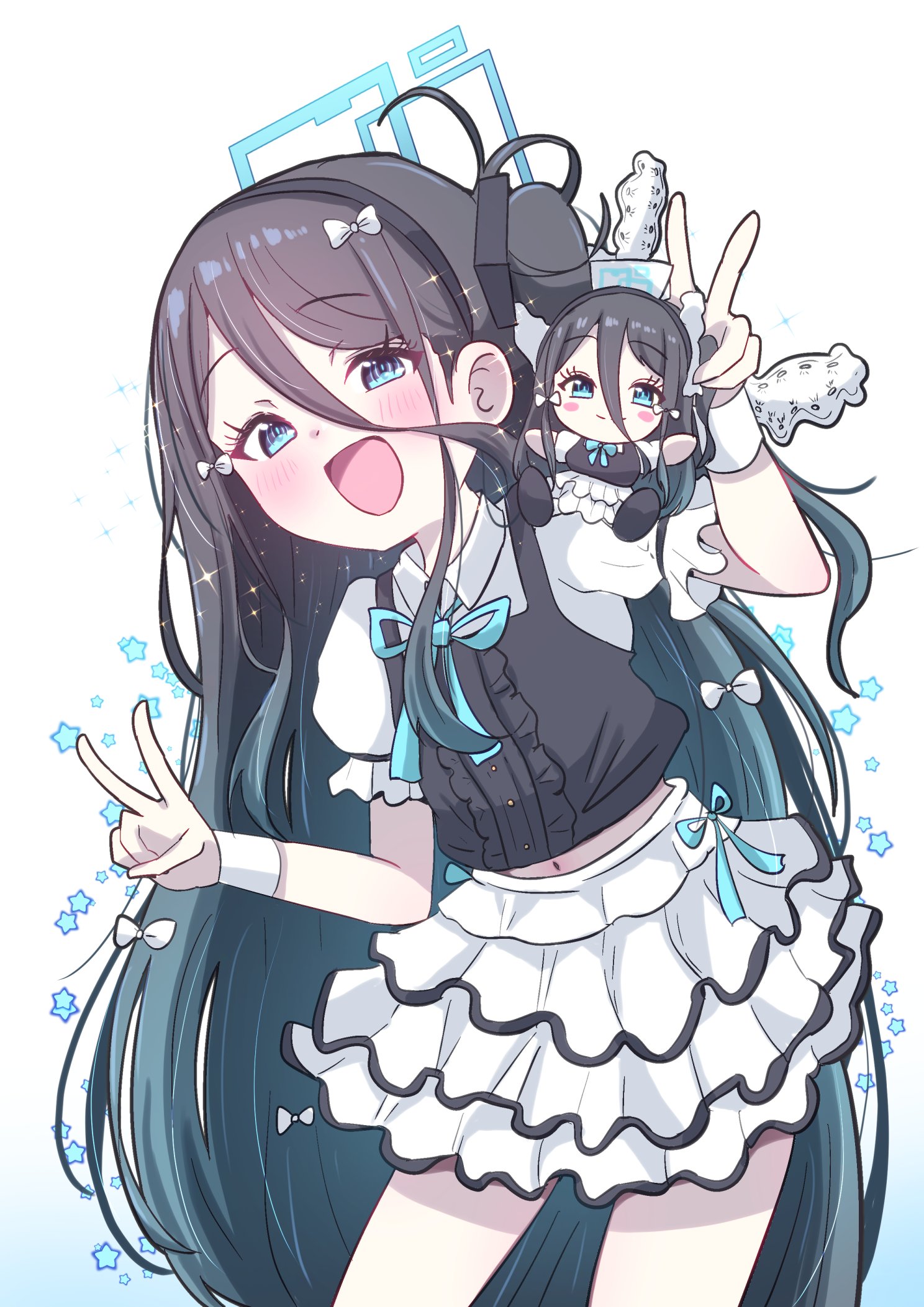 サボ犬 (@tendog58) / X