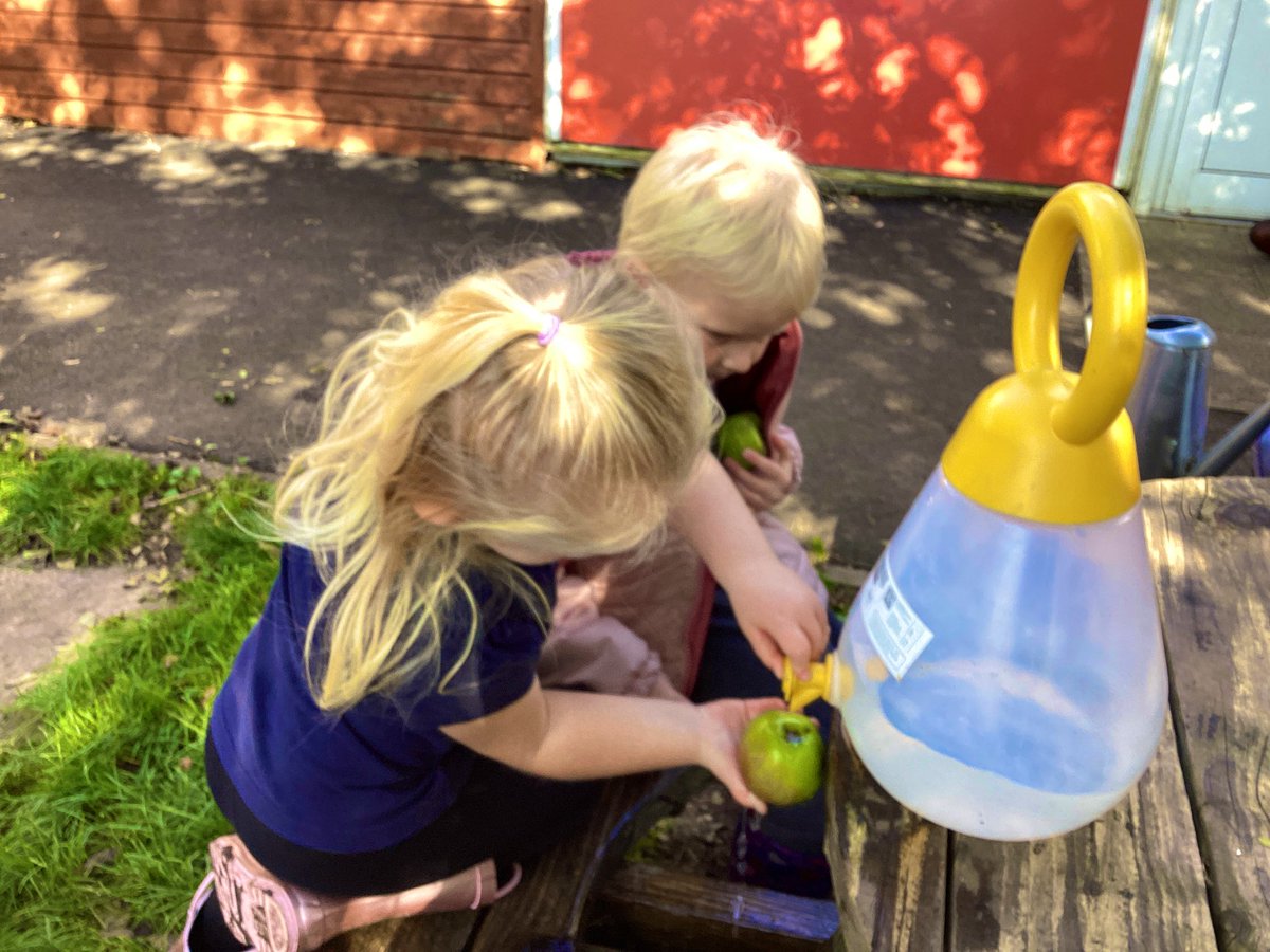 Dosbarth Mrs Carr tweet media