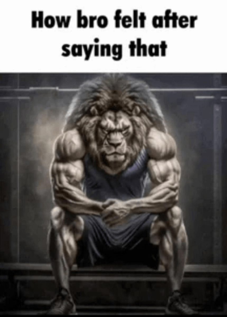 Tyler tweet media
