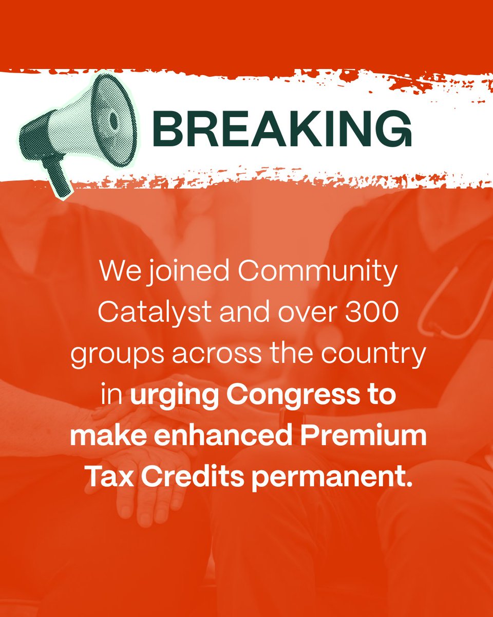 @ProtectHealthRI tweet media