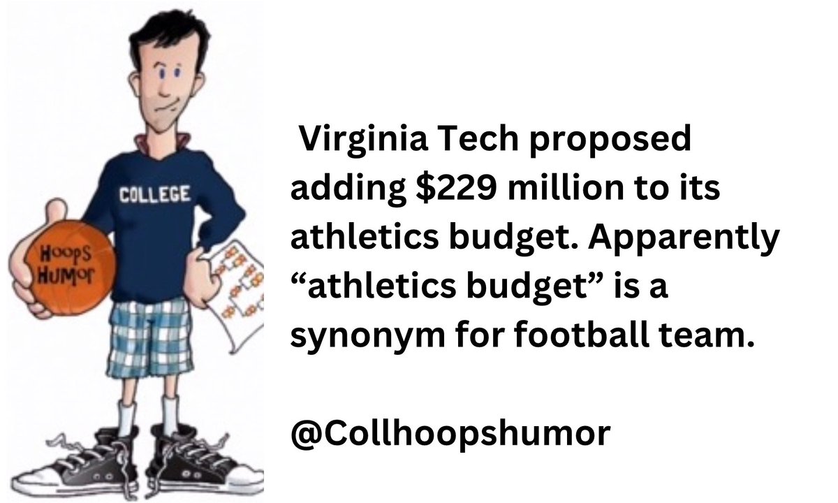 CollHoopsHumor's tweet image. #TuesdayFun THX all for support: @ScottsdaleVeins @guy_fontenot @rudedogreyes @SteveHiegel @ChicoLoco18169 @AmyHewitt73463 @SantosJlorenzo @KiwiMutt @gpan197524 @coachmdmoore @RadioJakeTaylor @Victorm78801770 #collegebasketball #laugh #jokes #laughoutloud #comedy #humor