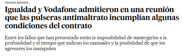 Fufurriato's tweet photo. #DejaddeRobarnosPSOE https://t.co/3luQ59L19A