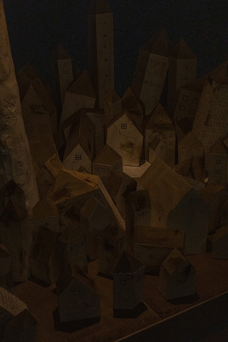 谷口正造 LOVE ME 粘土オブジェ 2021年 谷口正造 LOVE ME 粘土オブジェ 2021年 1467_l.webp