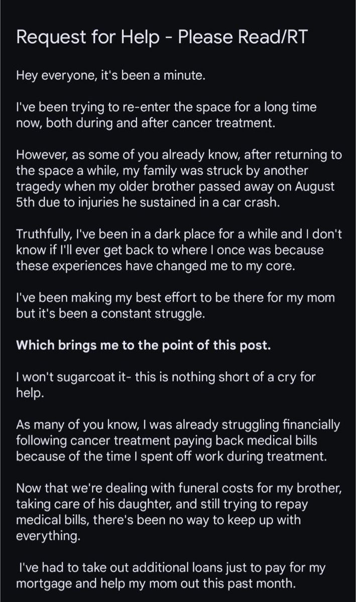 Raikiri ⚡ tweet media