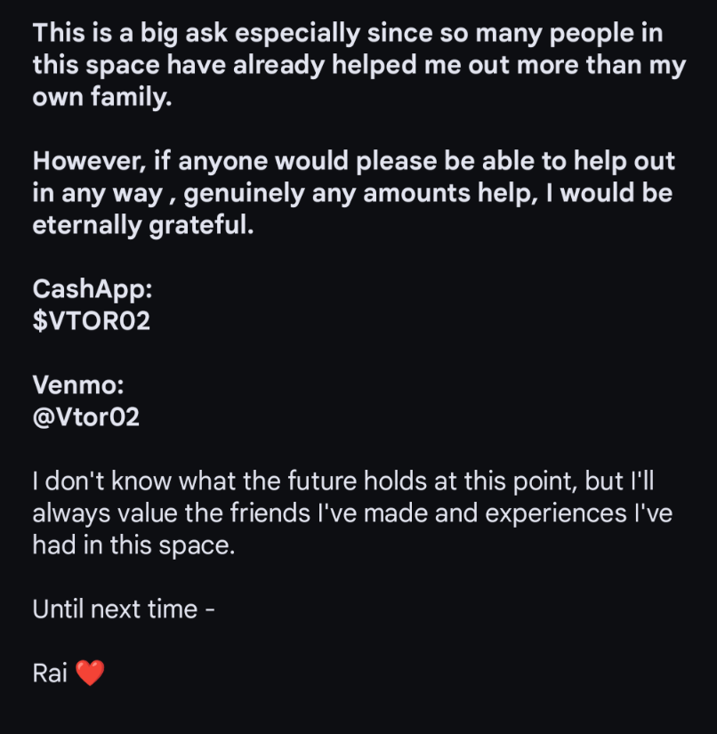 Raikiri ⚡ tweet media