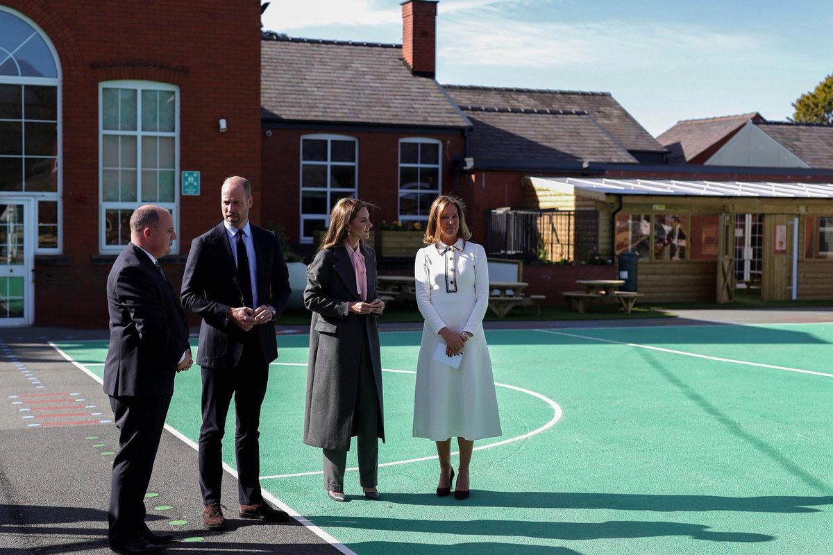 Churchtown Village tweet media