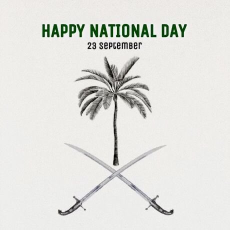 ر ا ء (@re_world7) on Twitter photo 