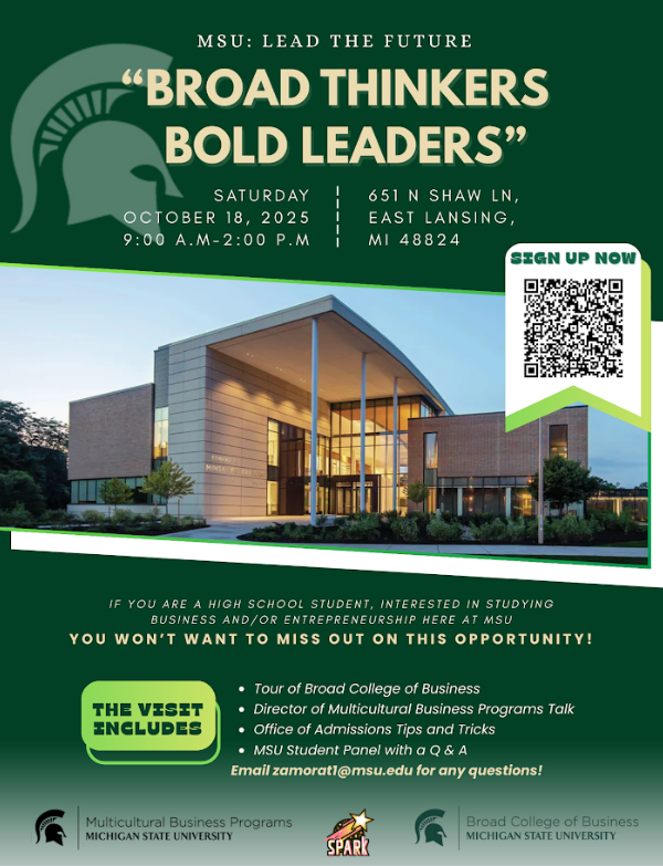 Novi HS Counseling tweet media