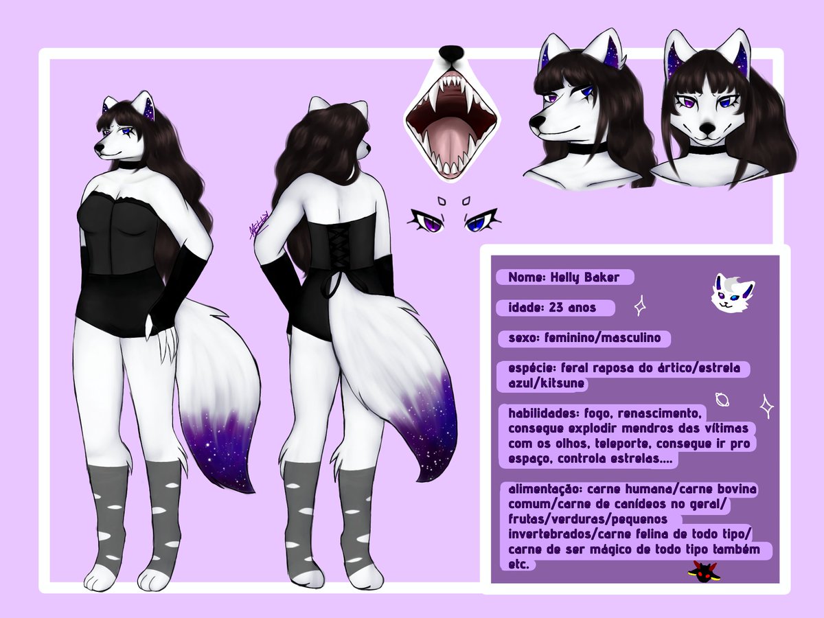 helly baker🫀 tweet media