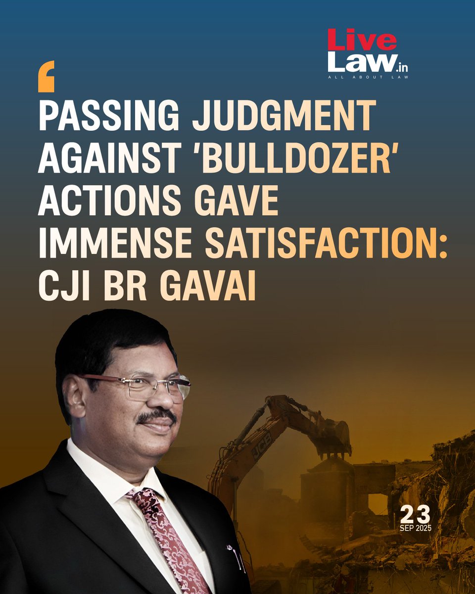 Your retirement on 23 November 2025 will bring immense satisfaction to billions of Hindus.