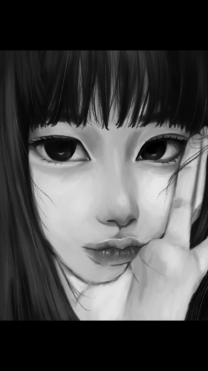 itznoodlezartz's tweet photo. Most people think Art = Talent
But the thrush is, persistence matter more than talent ever will. 

Do you agree?
#digitalart https://t.co/zwisBuq8NY