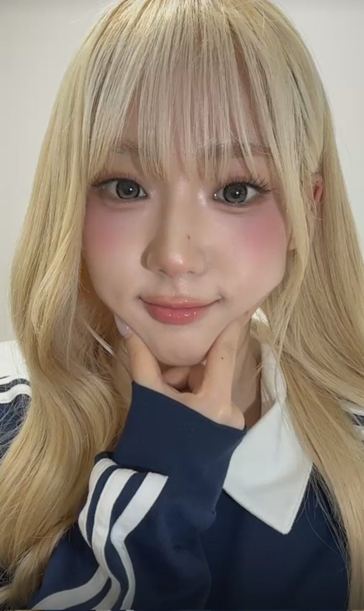 triplesbburing's tweet image. 20250924 코스모라이브
😉
#트리플에스 #tripleS #トリプルS
#윤서연 #서연 #YOONSEOYEON
#SEOYEON