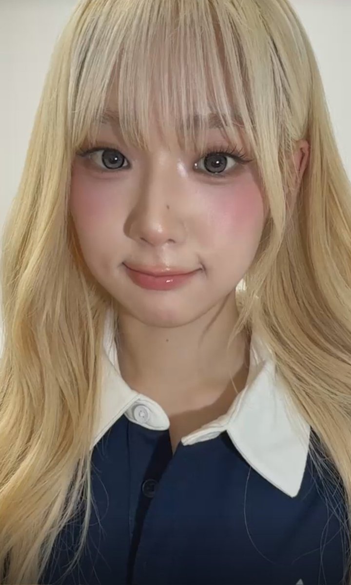 triplesbburing's tweet image. 20250924 코스모라이브
😉
#트리플에스 #tripleS #トリプルS
#윤서연 #서연 #YOONSEOYEON
#SEOYEON