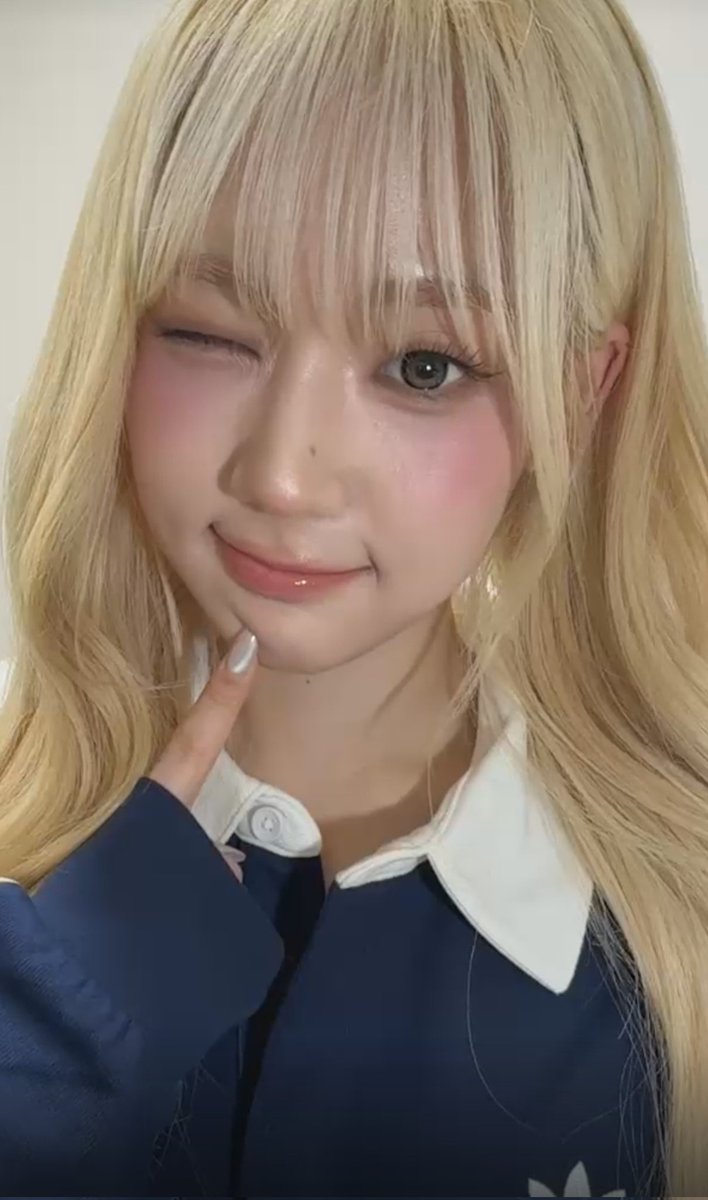 triplesbburing's tweet image. 20250924 코스모라이브
😉
#트리플에스 #tripleS #トリプルS
#윤서연 #서연 #YOONSEOYEON
#SEOYEON