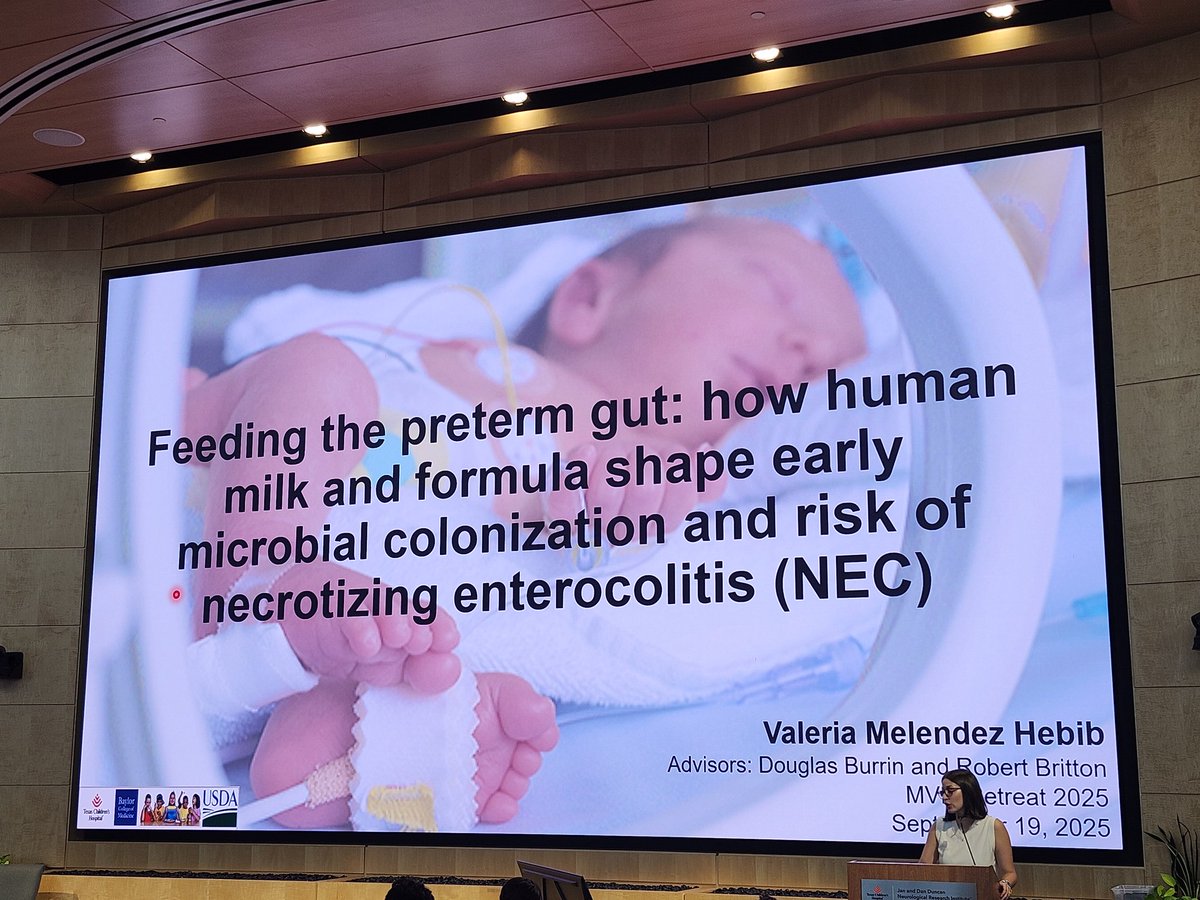 Britton Lab tweet media