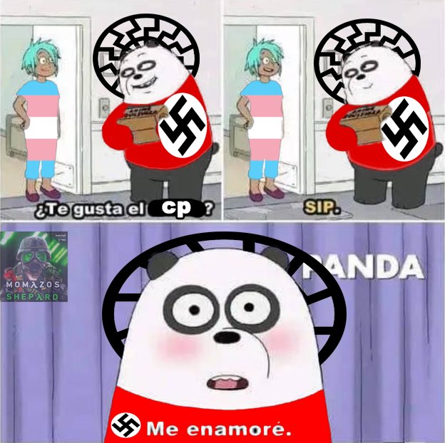 𝐂𝐑𝐈𝐒𝐓𝐎𝐅𝐄𝐑 𝐄𝐋 𝐆𝐄𝐀𝐑𝐒 (@jack_axel1999) on Twitter photo 