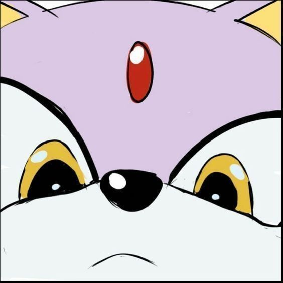 bakalively's tweet photo. //if I made an rp account, would you guys follow that?

(also we're closing in on 3k yay ^^) https://t.co/50979N2K7n