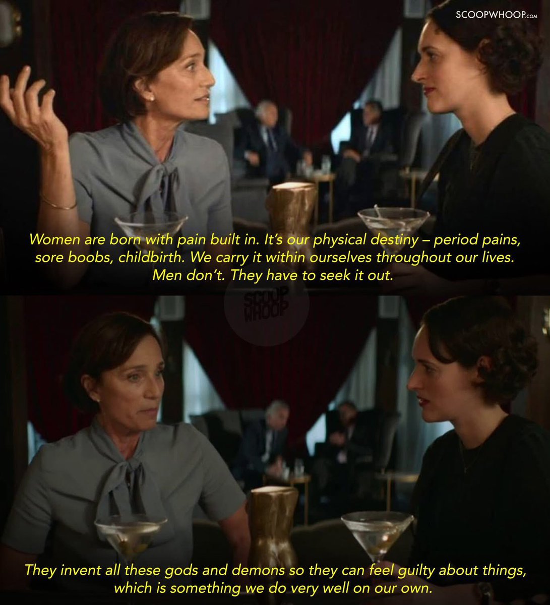 ✿ CEDAW ✿ tweet media