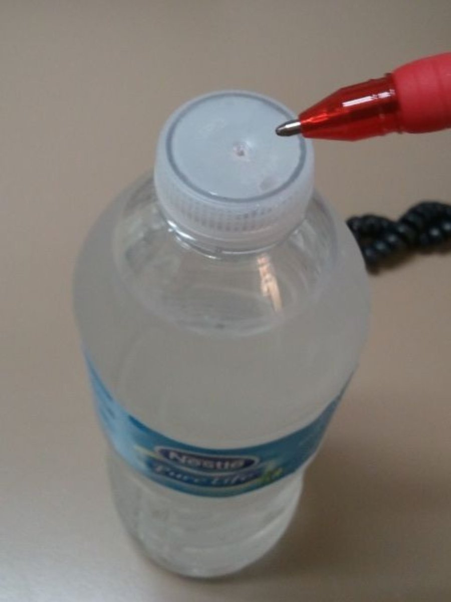 FOLLOWERS OF CHRIST: 5 hours til Rapture.

If Amazon Same-Day Delivery is unavailable, poke a hole in a water bottle.

Revelation 21:27 “Nothing unclean shall enter into the Kingdom of Heaven”