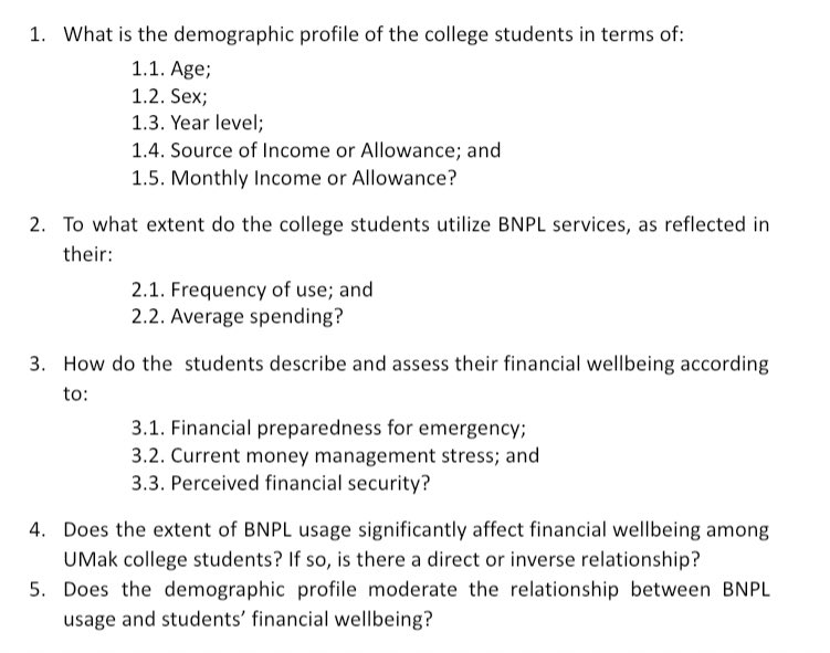 sallyyyy_10's tweet image. lf thesis commissioner

task: need help sa chapter 2 (rrl) may gawa ng iba kaso &apos;di sure if tama😭

field: finance

yung forte po sana talaga and with turn-it it in scan

u can dm ur sample workss 

drop ur rates plss

here’s the sop: #commstwt
